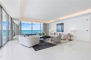 10203 Collins Ave Unit 1001, Bal Harbour, FL 33154, - MLS#A11783272