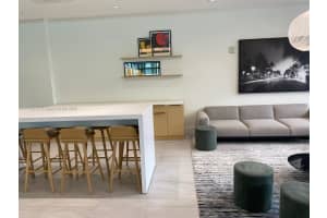 3301 NE 1st Ave APT H1810, Miami, FL 33137, - MLS#A11783273