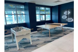 3301 NE 1st Ave APT H1810, Miami, FL 33137, - MLS#A11783273