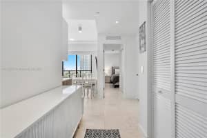 239 Sw 9th St 1704 Miami, FL 33130 - MLS#A11783274