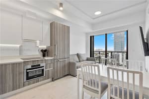 239 Sw 9th St 1704 Miami, FL 33130 - MLS#A11783274