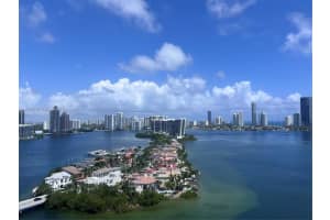 3000 Island Blvd, Aventura, FL 33160, Sold 07/29/25