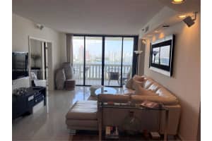 3000 Island Blvd, Aventura, FL 33160, Sold 07/29/25