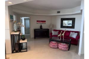 3000 Island Blvd, Aventura, FL 33160, Sold 07/29/25