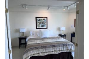 3000 Island Blvd, Aventura, FL 33160, Sold 07/29/25