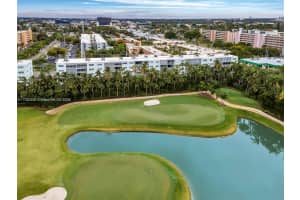 700 NE 14th Ave, Hallandale Beach, FL 33009, Sold 07/18/25