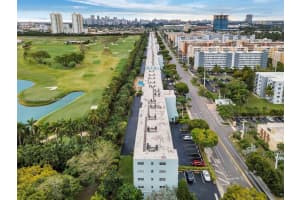 700 NE 14th Ave, Hallandale Beach, FL 33009, Sold 07/18/25