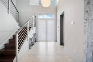 10135 NW 77th St, Doral, FL 33178, - MLS#A11783289