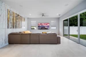 10135 NW 77th St, Doral, FL 33178, - MLS#A11783289