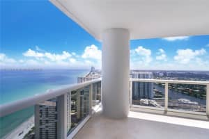 1850 S Ocean Dr, Hallandale Beach, FL 33009, Sold 07/21/25