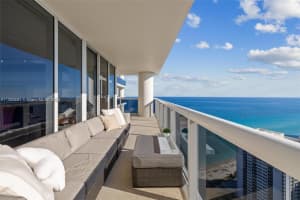 1850 S Ocean Dr, Hallandale Beach, FL 33009, Sold 07/21/25