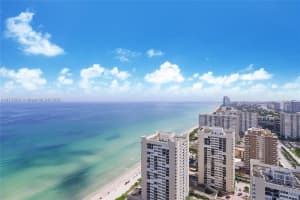 1850 S Ocean Dr, Hallandale Beach, FL 33009, Sold 07/21/25