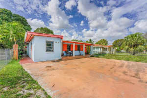 220 E 61st St, Hialeah, FL 33013, Sold 06/13/25