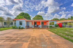 220 E 61st St, Hialeah, FL 33013, Sold 06/13/25