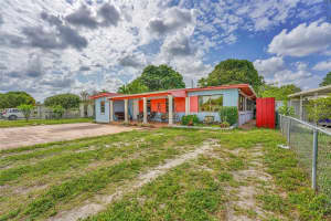220 E 61st St, Hialeah, FL 33013, Sold 06/13/25