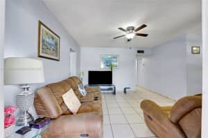 220 E 61st St, Hialeah, FL 33013, Sold 06/13/25