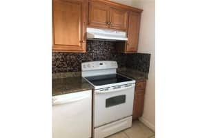 1021 NW 45th St, Pompano Beach, FL 33064, Sold 05/29/25