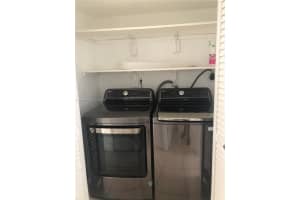 1021 NW 45th St, Pompano Beach, FL 33064, Sold 05/29/25