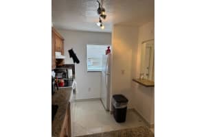 1021 NW 45th St, Pompano Beach, FL 33064, Sold 05/29/25