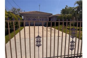 4826 SW 18th St, West Park, FL 33023, Sold 05/19/25