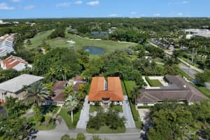 4806 University Dr 4806 Coral Gables, FL 33146 - MLS#A11783308