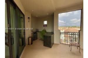 3142 NW 124th Way, Sunrise, FL 33323, - MLS#A11783311