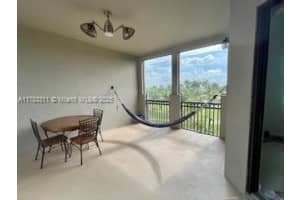 3142 NW 124th Way, Sunrise, FL 33323, - MLS#A11783311
