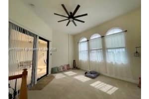 3142 NW 124th Way, Sunrise, FL 33323, - MLS#A11783311