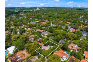 619 Altara Ave, Coral Gables, FL 33146, Sold 05/08/25