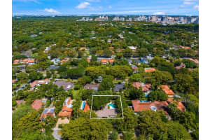 619 Altara Ave, Coral Gables, FL 33146, Sold 05/08/25