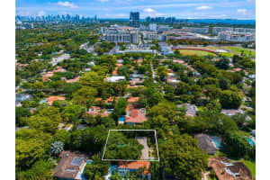 619 Altara Ave, Coral Gables, FL 33146, Sold 05/08/25