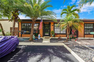 11140 Redwood Ave, Pembroke Pines