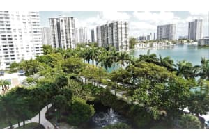 2801 Ne 183rd St 714w, Aventura