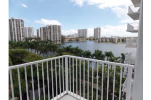 2801 NE 183rd St APT 714W, Aventura, FL 33160, - MLS#A11783332