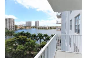 2801 NE 183rd St APT 714W, Aventura, FL 33160, - MLS#A11783332