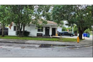 580-590 58th St , Miami, FL 33127 - MLS#A11783338
