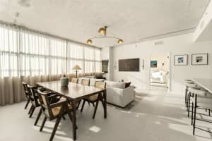 3301 NE 1st Ave, Miami, FL 33137, Sold 06/13/25