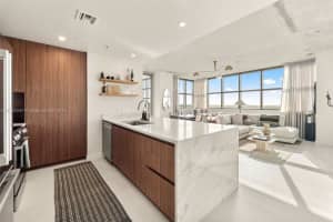 3301 NE 1st Ave, Miami, FL 33137, Sold 06/13/25