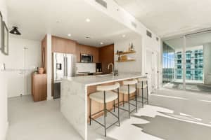 3301 NE 1st Ave, Miami, FL 33137, Sold 06/13/25