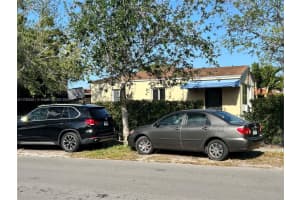 5291 SW 5th St, Coral Gables, FL 33134, Sold 06/20/25