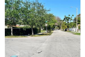 5291 SW 5th St, Coral Gables, FL 33134, Sold 06/20/25