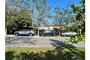 5291 SW 5th St, Coral Gables, FL 33134, Sold 06/20/25