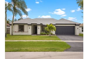 10174 182nd Ln S, Boca Raton, FL 33498, Sold 07/22/25