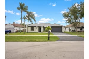 10174 182nd Ln S, Boca Raton, FL 33498, Sold 07/22/25