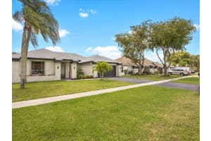 10174 182nd Ln S, Boca Raton, FL 33498, Sold 07/22/25