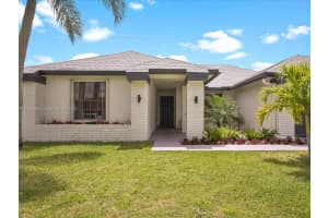 10174 182nd Ln S, Boca Raton, FL 33498, Sold 07/22/25
