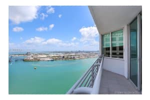 335 S Biscayne Blvd #3408, Miami, FL 33131, - MLS#A11783375