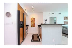 335 S Biscayne Blvd #3408, Miami, FL 33131, - MLS#A11783375