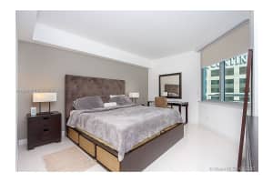 335 S Biscayne Blvd #3408, Miami, FL 33131, - MLS#A11783375