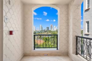 MLS# A11783377, Fisher Island, Florida 33109